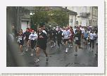 Bordeaux 25.03.07 1 078 * 512 x 341 * (42KB)